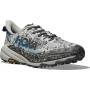 HOKA Speedgoat 6 GTX Trail Zapatillas para Hombre Running