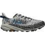 HOKA Speedgoat 6 GTX Trail Zapatillas para Hombre Running