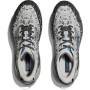 HOKA Speedgoat 6 GTX Trail Zapatillas para Hombre Running