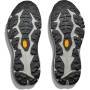 HOKA Speedgoat 6 GTX Trail Zapatillas para Hombre Running