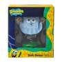 Figura Spongebob Squarepants Dash Dancer Halloween Fantasma Nickelodeon Colección Regalo