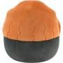 Peluche Original Squishmallows Hermione Granger 10 in Juguete Regalo