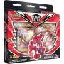 Pokemon TCG Colección Single Strike y Rapid Strike Urshifu VMAX League Original Inglés