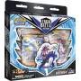 Pokemon TCG Colección Single Strike y Rapid Strike Urshifu VMAX League Original Inglés