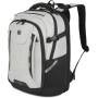 Mochila Portátil SWISSGEAR de 18 in Travel Tech Pro Scansmart Laptop