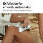 Braun Depiladora Afeitadora Silk-épil 5-160 Mujer