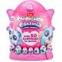 Capsulas Huevo Sorpresa Rainbocorn Eggzania Fairy Mania Koala Series 1 Zuru