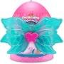Capsulas Huevo Sorpresa Rainbocorn Eggzania Fairy Mania Elephant Series 1 Zuru