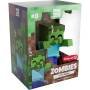 Youtooz Figura Minecraft Zombie