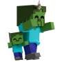Youtooz Figura Minecraft Zombie