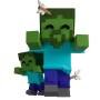 Youtooz Figura Minecraft Zombie