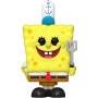 Funko Rewind Spongebob Squarepants Spongebob with Chase