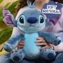 Peluche Original Disney Stitch Peluche 14 Pulgadas a Partir de 2 Años