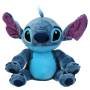 Peluche Original Disney Stitch Peluche 14 Pulgadas a Partir de 2 Años