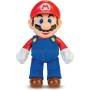SUPER MARIO Its A Me Mario Figura Interactiva 30cm Alto Más de 30 Sonidos y Música Nintendo