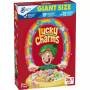 Cereal Lucky Charms Original Breakfast Marshmallows 740g