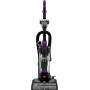Bissell CleanView Aspiradora Vertical Compacta Turbo Varilla de Liberación Rápida Potencia Tamaño Completo