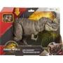 Jurassic World Rebirth Tiranosaurio Rex Ataque de Mordida Niños de 4 años en adelante