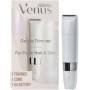 Gillette Venus Intimate Grooming Maquinilla Afeitar Eléctrica Mujer Bikini Cabello Púbico