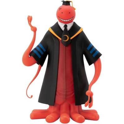 ABYstyle Studio Figura Assasination Classroom Koro Sensei