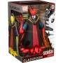 ABYstyle Studio Figura Assasination Classroom Koro Sensei