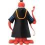 ABYstyle Studio Figura Assasination Classroom Koro Sensei