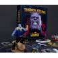 USAopoly Thanos Rising: Avengers Infinity War Cooperative