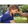 Jurassic World Chaos Theory Ataque Total T. Rex Niños de 4 años en adelante
