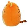 Peluche Original Squishmallows Disney Tigger 8 in Juguete Regalo
