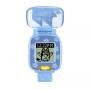 Original VTech Bluey Wackadoo Reloj Interactivo Juegos