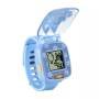 Original VTech Bluey Wackadoo Reloj Interactivo Juegos