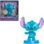 Just Play Figura Coleccionable Stitch Disney 12,7 cm Para Niños a Partir de 3 años