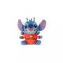 Peluche Original Micro Teenies Disney’s Stitch Space Juguete Regalo
