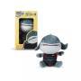 Peluche Original Micro Teenies Disney’s Captain Gantu Juguete Regalo
