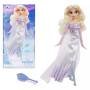 Disney Princesas Muñeca Clásica Oficial Frozen 2 Elsa 29cm Regalo Juguete
