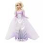 Disney Princesas Muñeca Clásica Oficial Frozen 2 Elsa 29cm Regalo Juguete