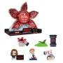 Stranger Things Demogorgon Bundle Box Netflix Target