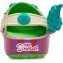 Crocs The Simpsons Classic Krusty Clog Obstrucción Adulto