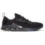 On Running Cloudeasy Sensa Running Tenis para Hombre All Black