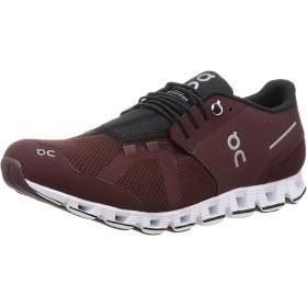 On Running Cloud 2 Tenis para Hombre Ox White