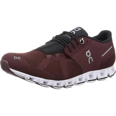 On Running Cloud 2 Tenis para Hombre Ox White