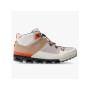 On Running Cloudtrax Tenis para Hombre Chai Ivory