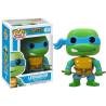 Funko Pop Figura Acción TMNT Leonardo 63