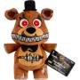 Peluche Original Five Nights at Freddy's Freddy Fazbear 10in