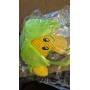 Peluche Videojuegos Calidad Lanzamaíz Plants vs Zombies Regalo Suave Felpa Juguetes Niños