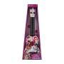 Princesas Disney 16 Ukulele Rosa Juguete Musical Niños 3 Años Adelante