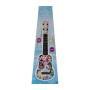 Princesas Disney 16 Ukulele Rosa Juguete Musical Niños 3 Años Adelante