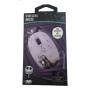 Disney Store Jack Skellington Wireless Mouse Nightmare Before Christmas