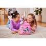 Pets Alive Pooping Puppies Peluche Interactivo Surtido de ZURU