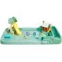 Little Tikes Bluey Bushland Adventure Viene con 6 Accesorios Bluey Active Play
